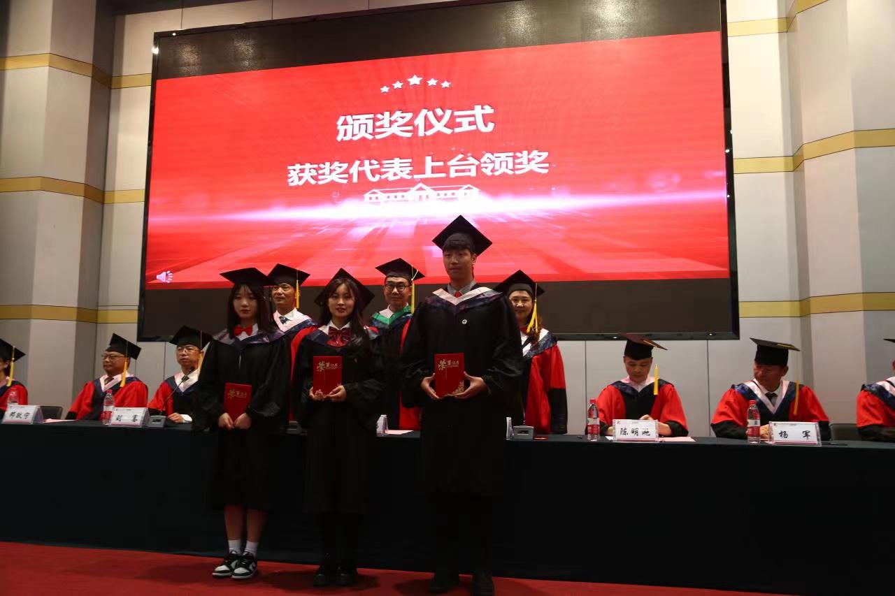 Bevictor伟德稳定线路
