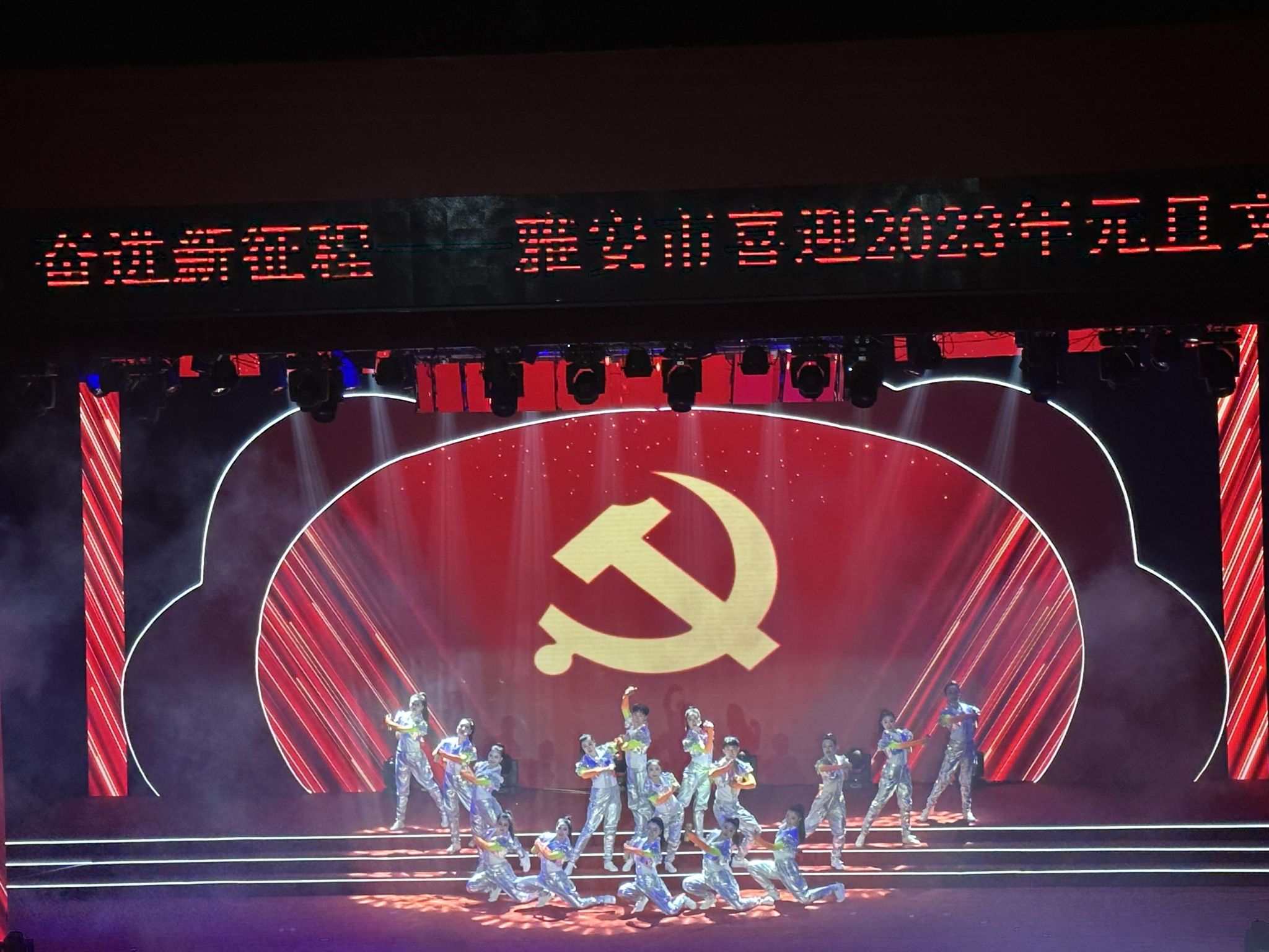 Bevictor伟德官方指定端