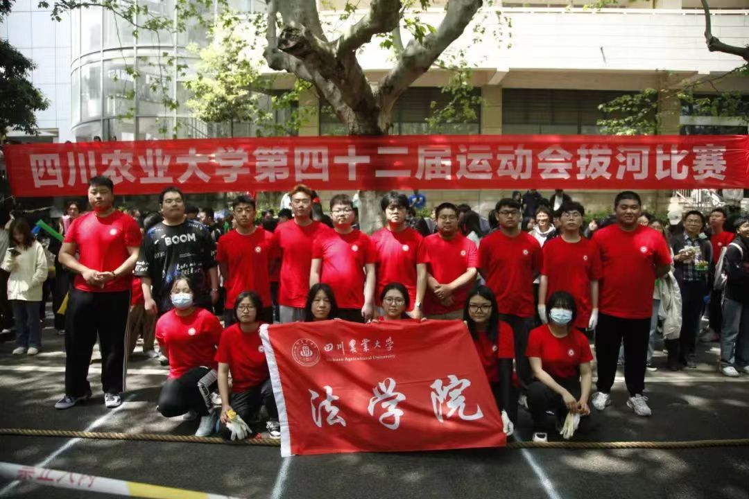Bevictor伟德加速节点