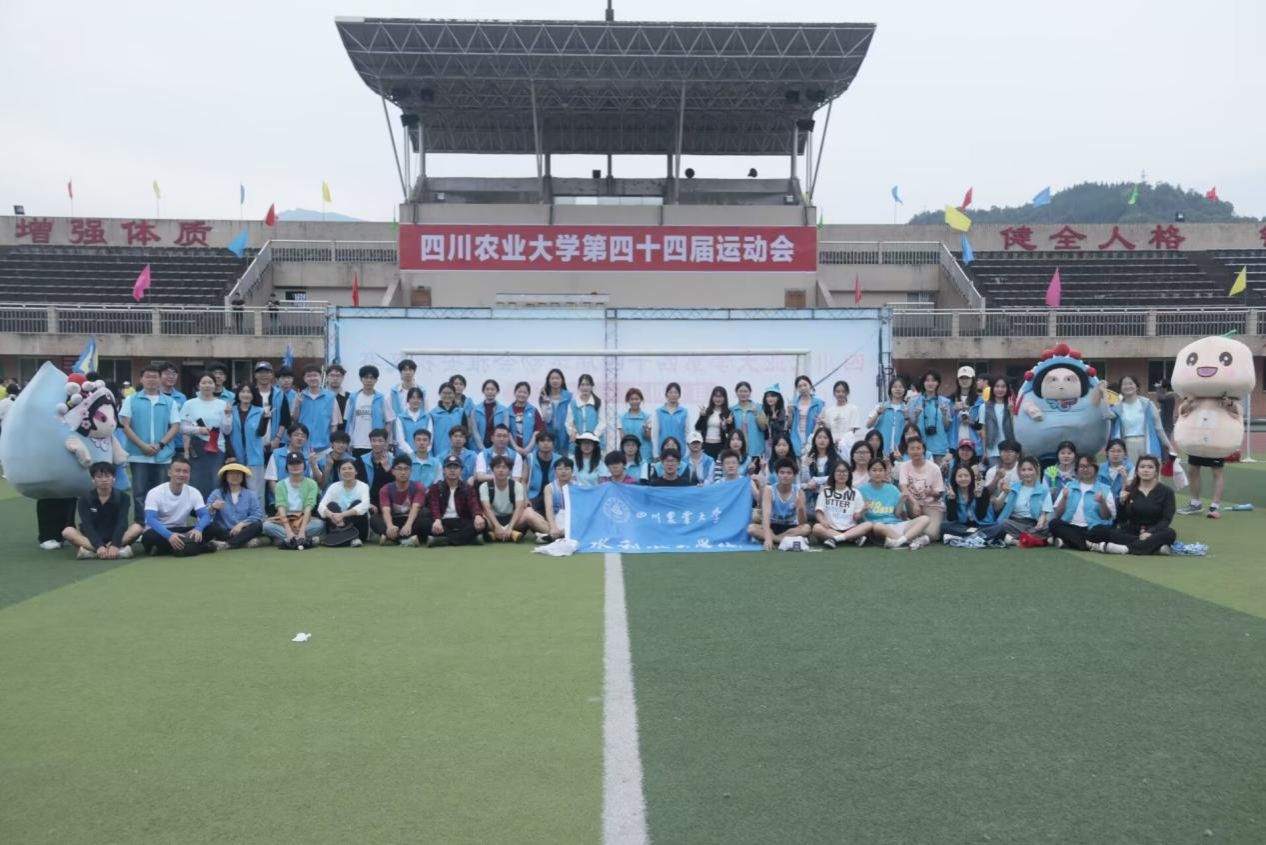 Bevictor伟德核心通道
