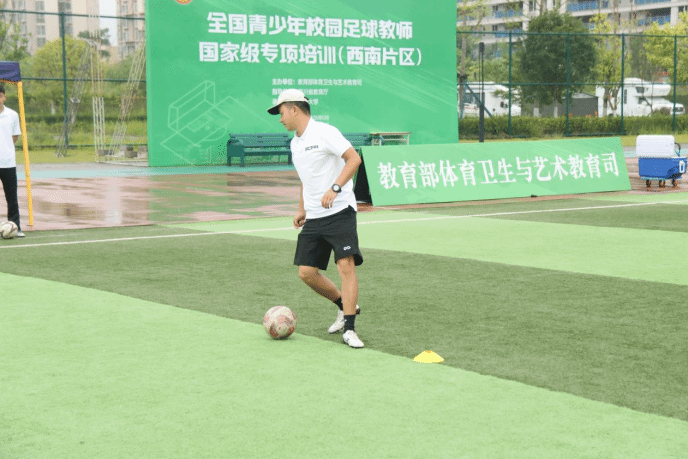 Bevictor伟德安全通道