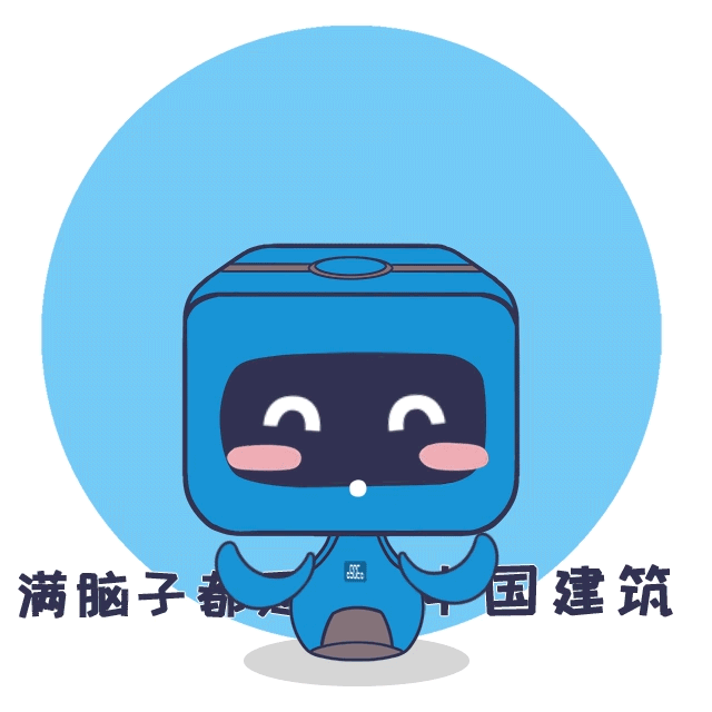 Bevictor伟德互联系统
