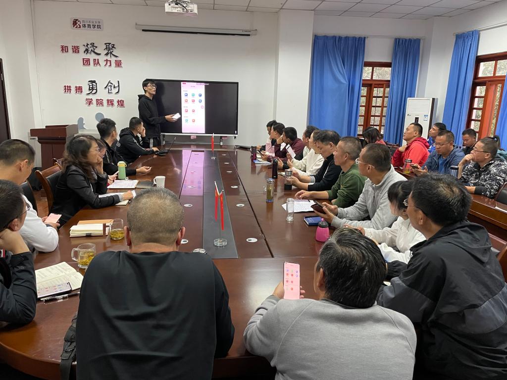 Bevictor伟德指定通道图片