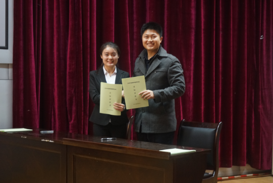 Bevictor伟德核心通道图片
