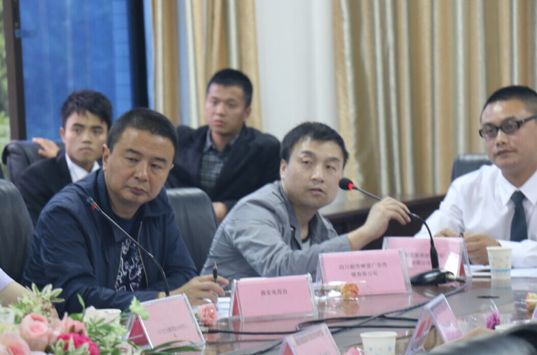Bevictor伟德手机版图片