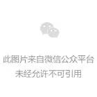 Bevictor伟德APP下载
