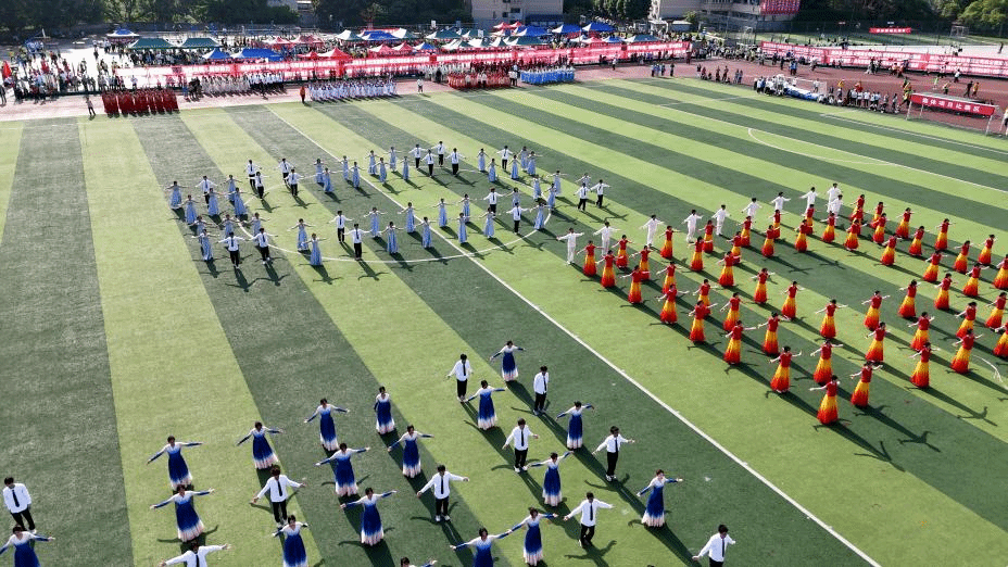 Bevictor伟德官方线路