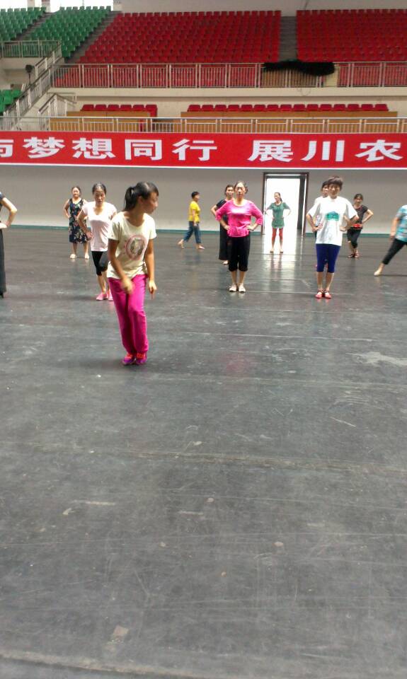 Bevictor伟德核心通道图片