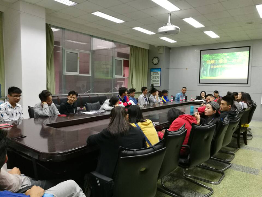Bevictor伟德官方线路图片