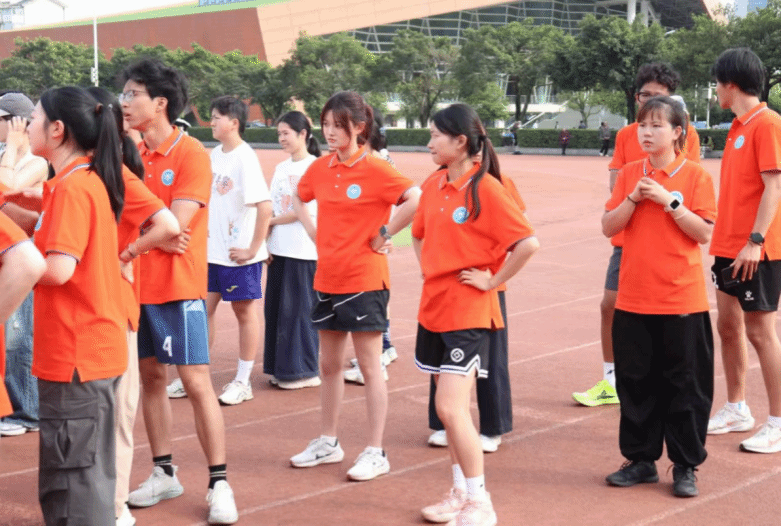 Bevictor伟德官方指定端