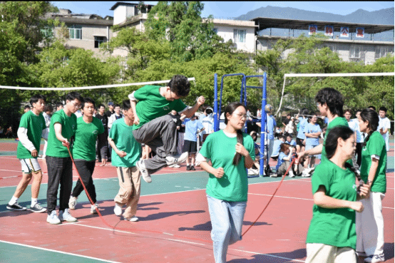 Bevictor伟德客户端