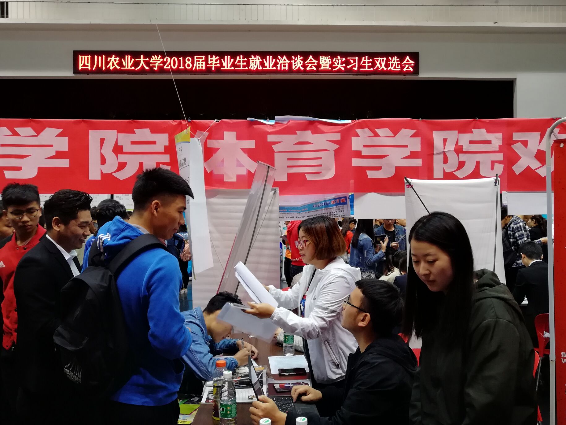 Bevictor伟德欧洲杯图片