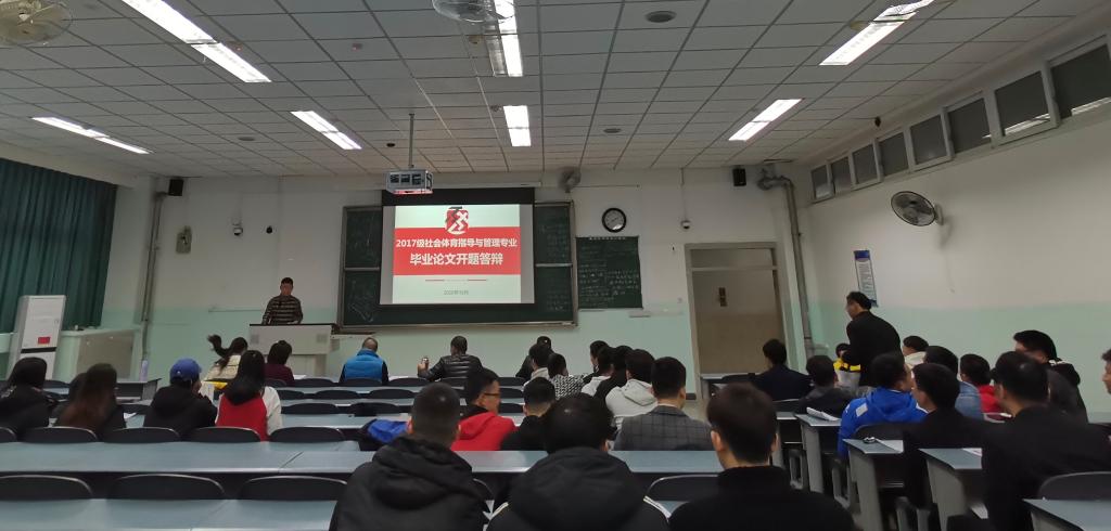 Bevictor伟德手机版