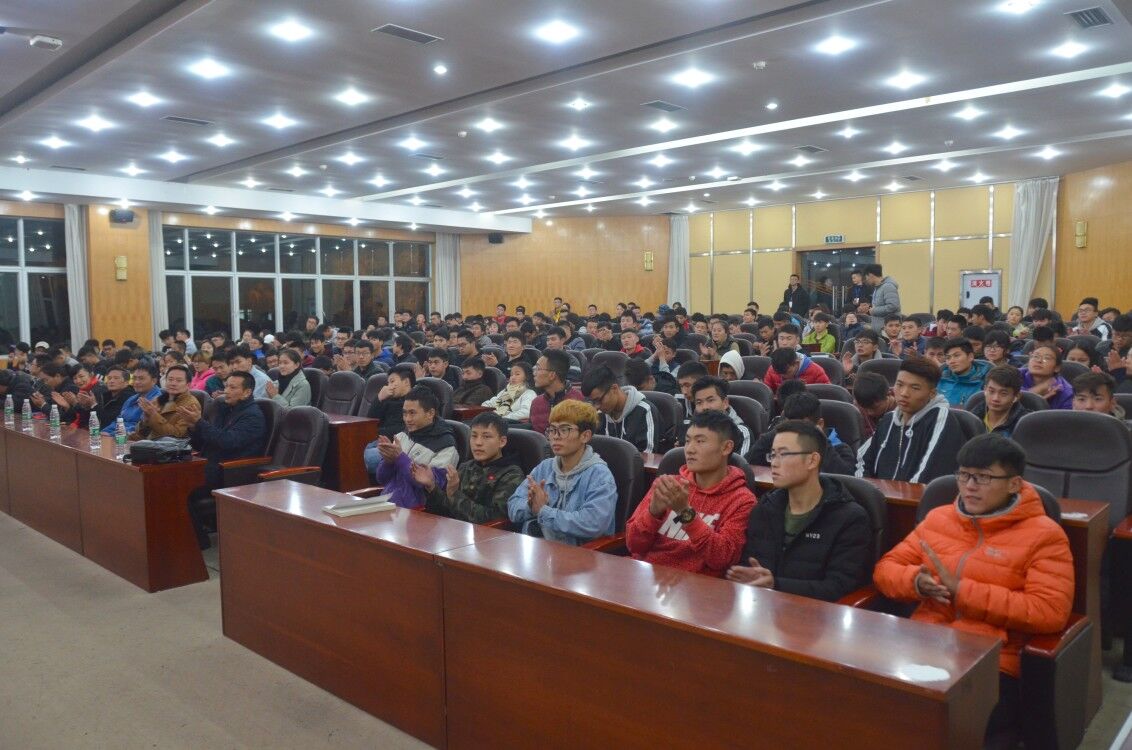 Bevictor伟德核心通道图片