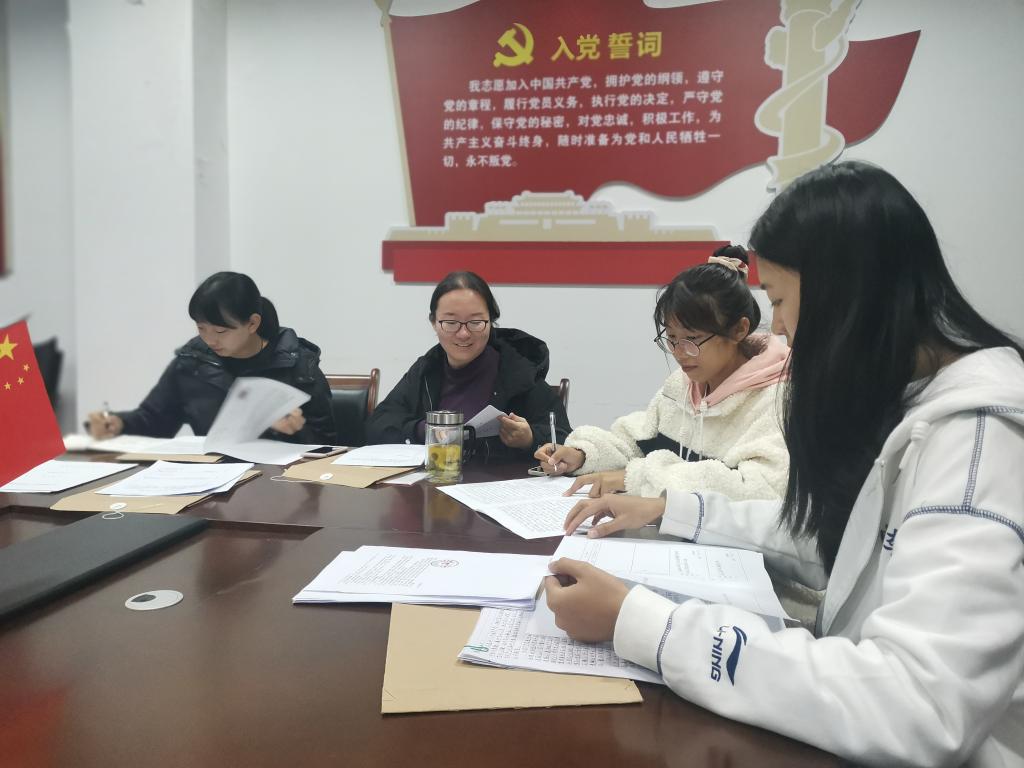 Bevictor伟德稳定线路