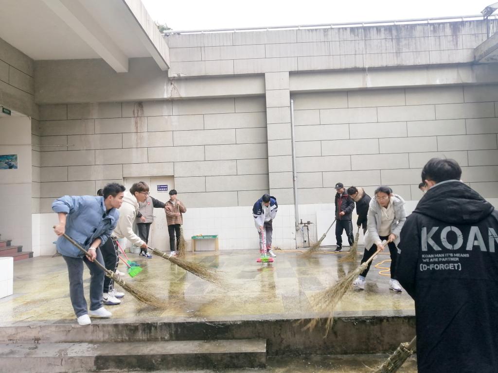 Bevictor伟德官方线路