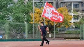 Bevictor伟德安全通道