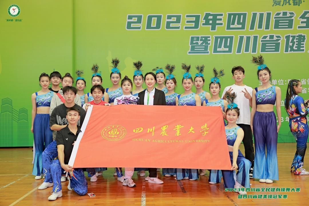 Bevictor伟德手机版