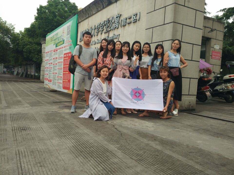 Bevictor伟德手机版图片