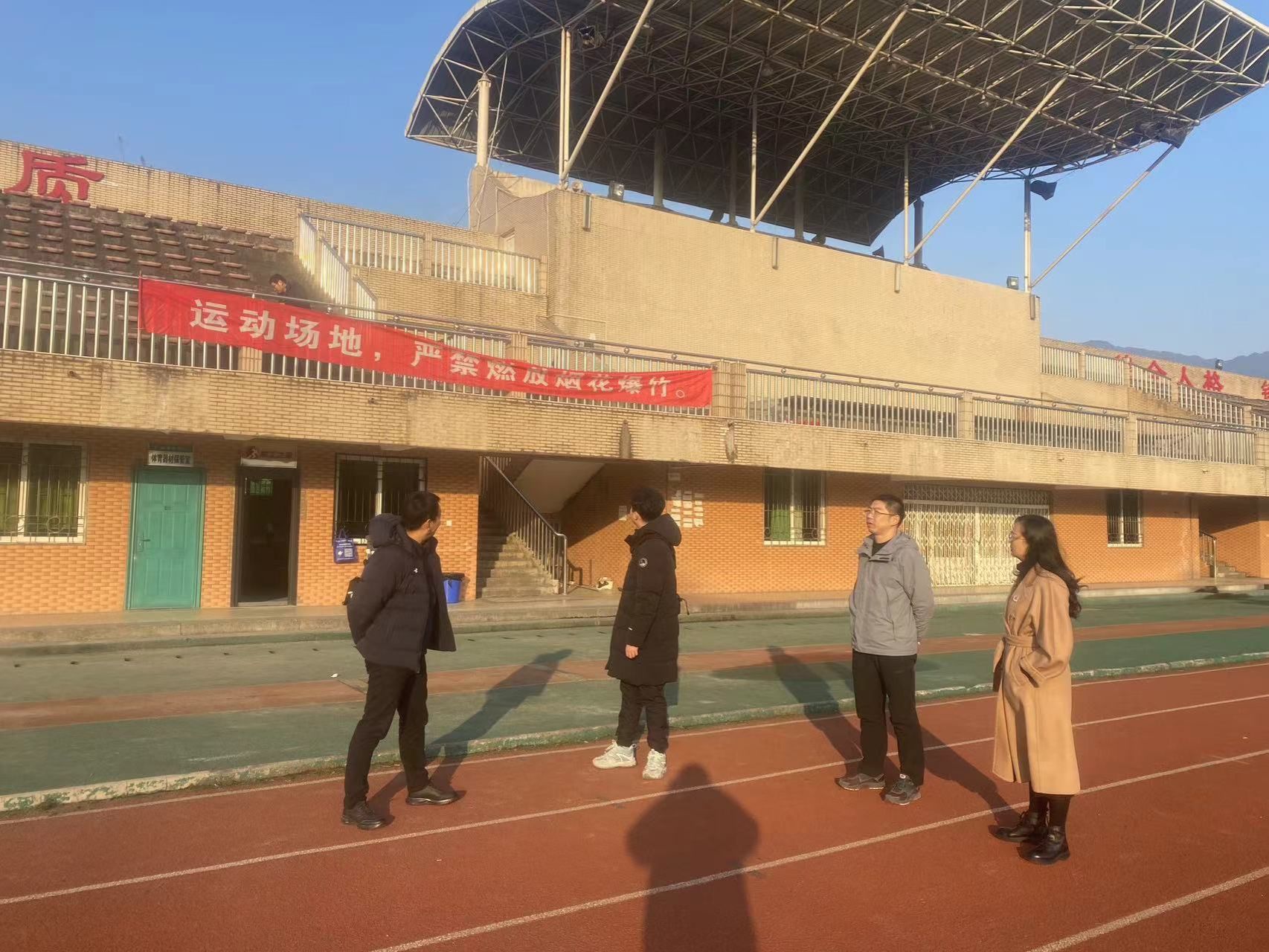 Bevictor伟德安全通道