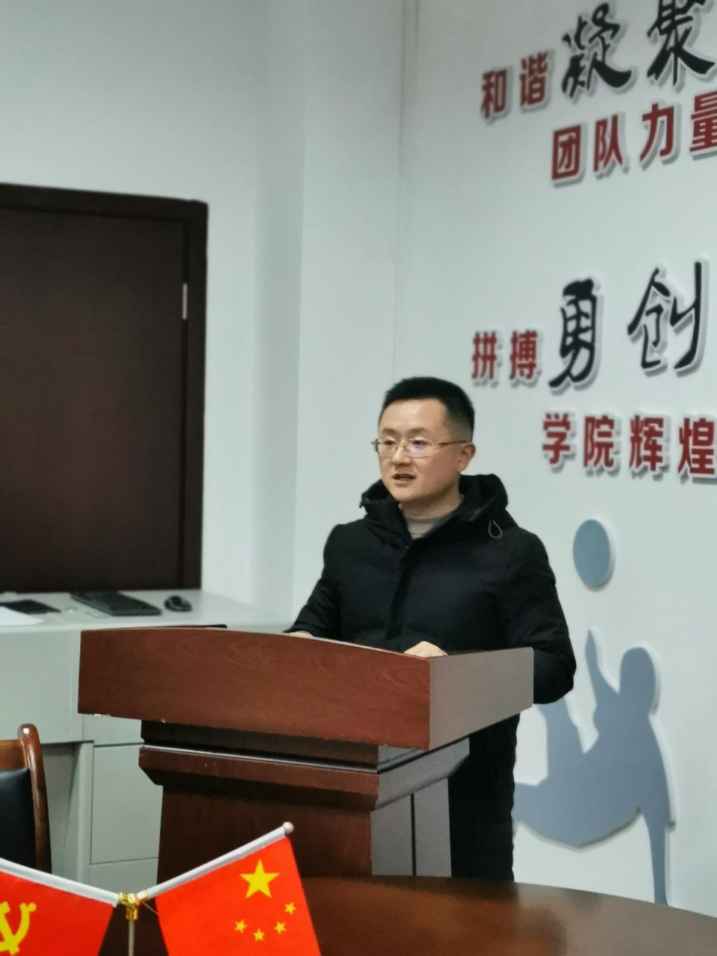 Bevictor伟德欧洲杯