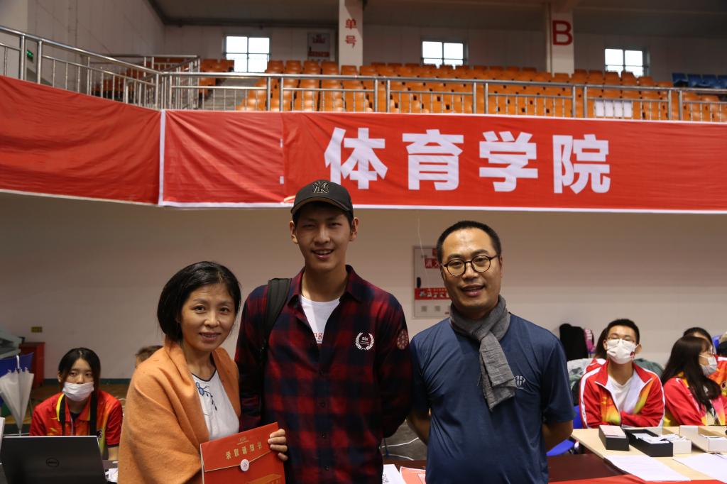 Bevictor伟德官方线路