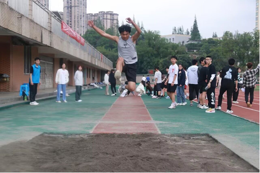 Bevictor伟德超级联赛