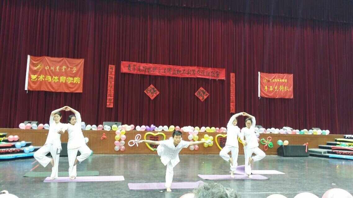 Bevictor伟德手机版图片