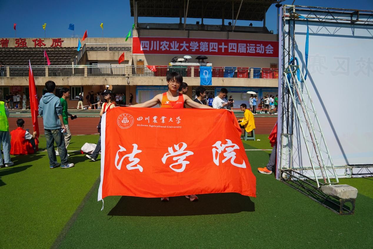 Bevictor伟德加速节点