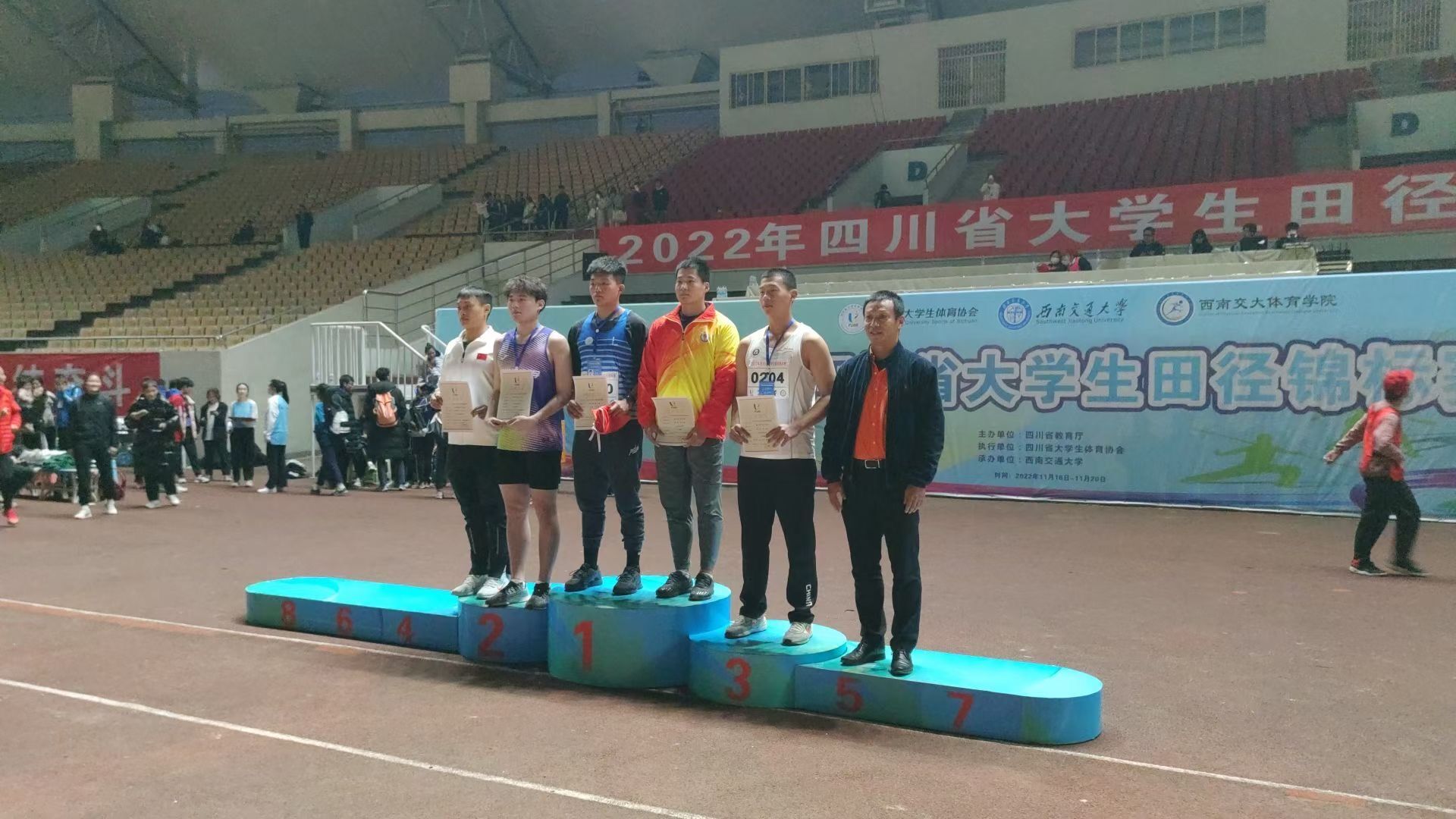 Bevictor伟德官方线路