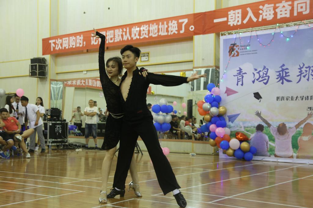 Bevictor伟德稳定线路