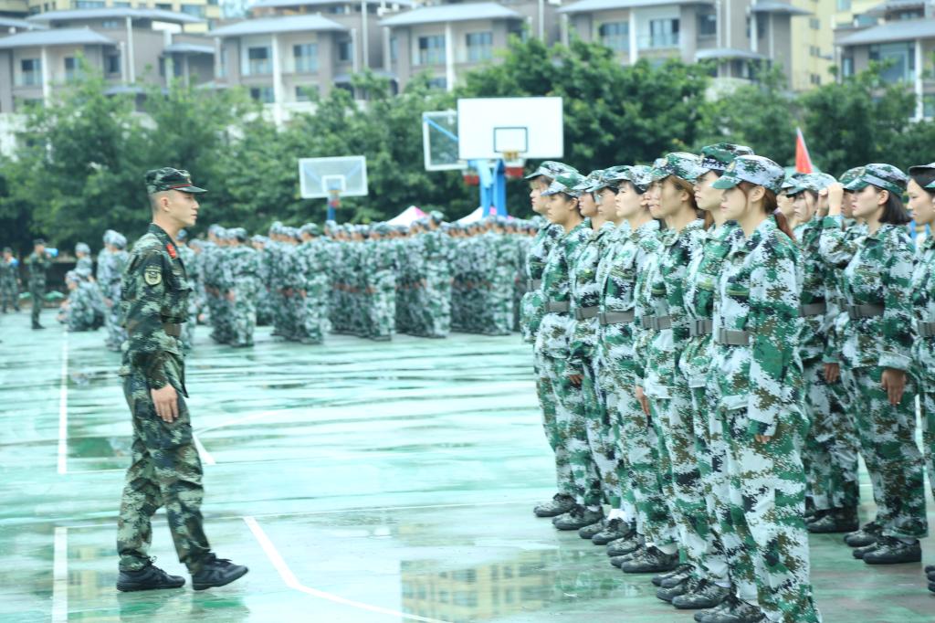 Bevictor伟德欧冠直播