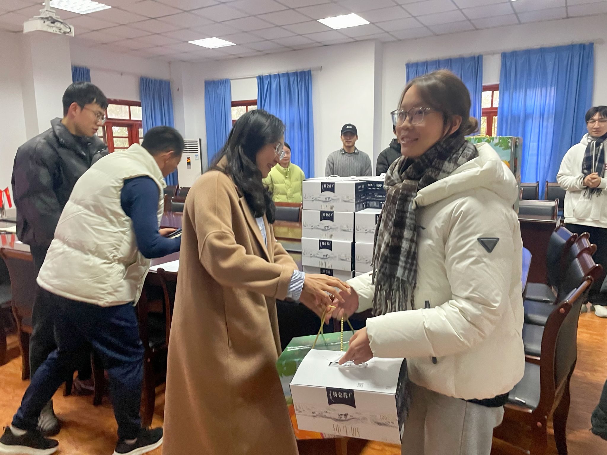 Bevictor伟德欧洲杯