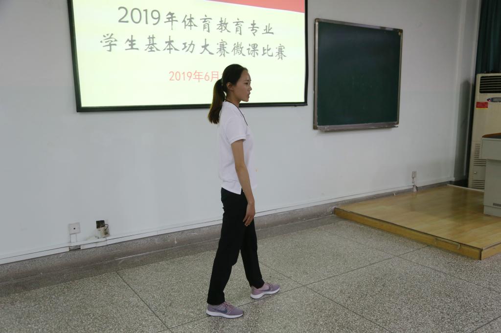 Bevictor伟德官方指定端