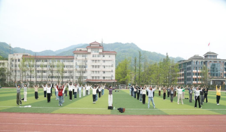 Bevictor伟德指定通道