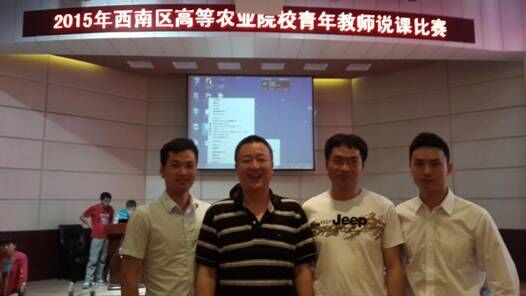 Bevictor伟德欧洲杯图片