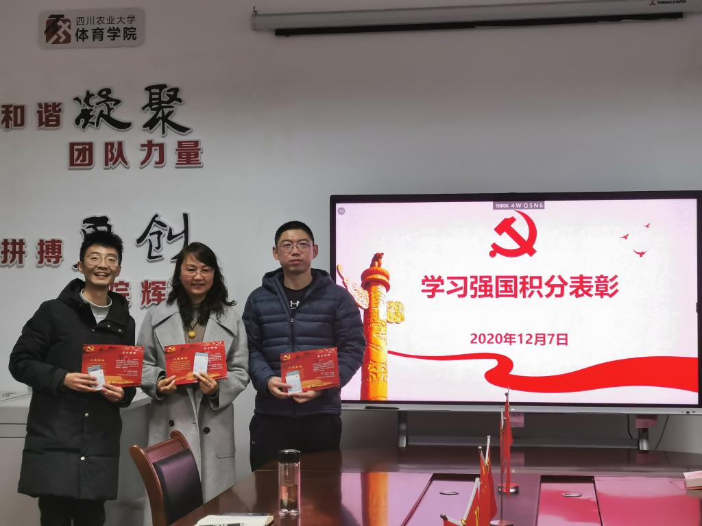 Bevictor伟德官方线路