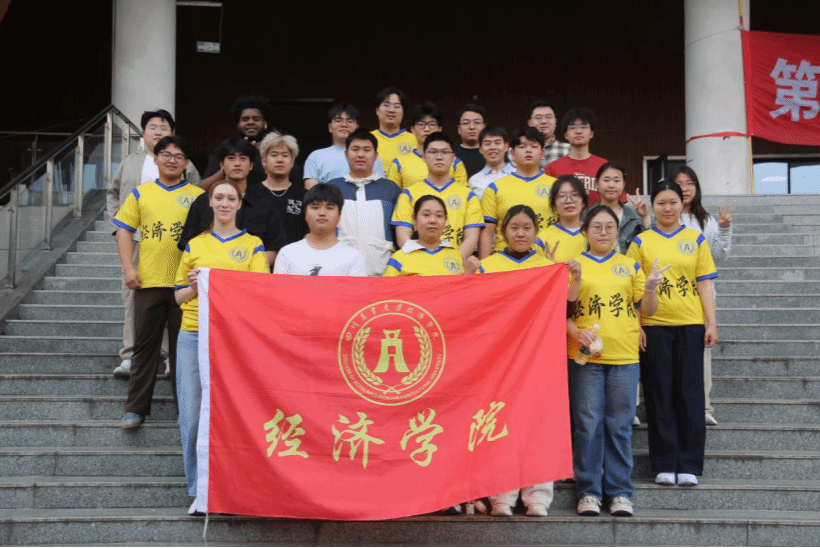 Bevictor伟德超级联赛