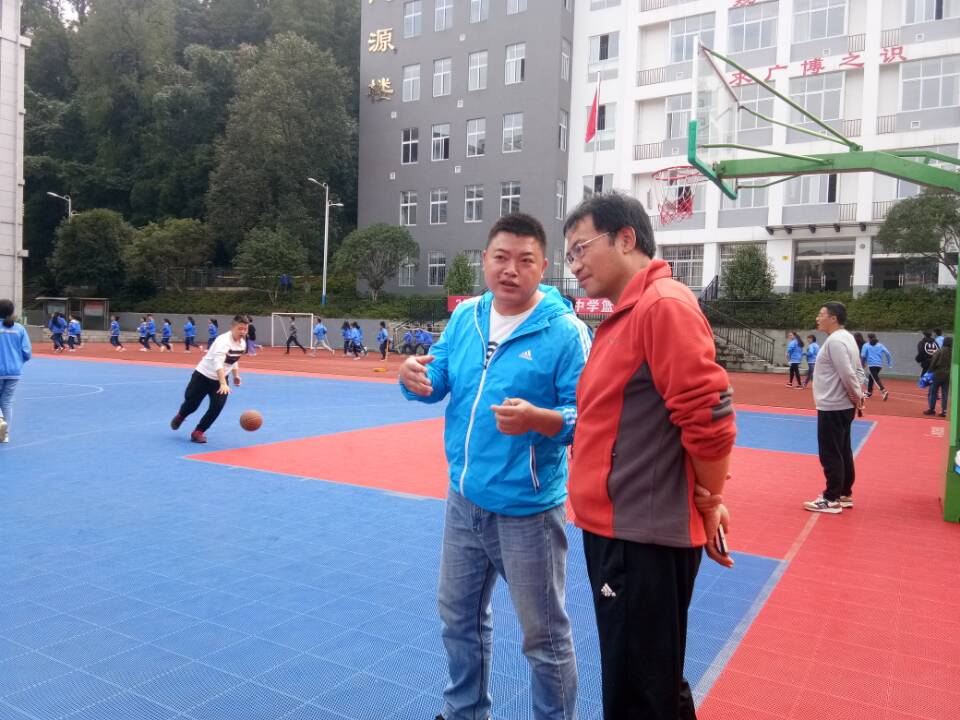 Bevictor伟德核心通道图片