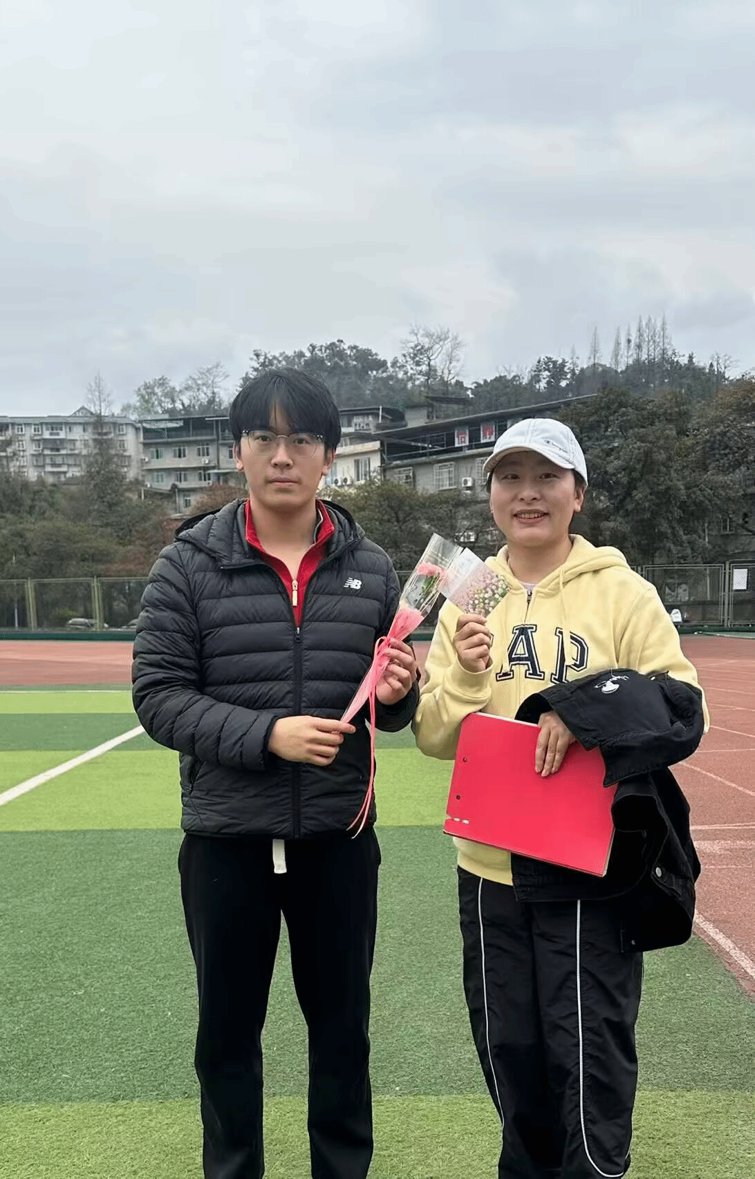 Bevictor伟德客户端