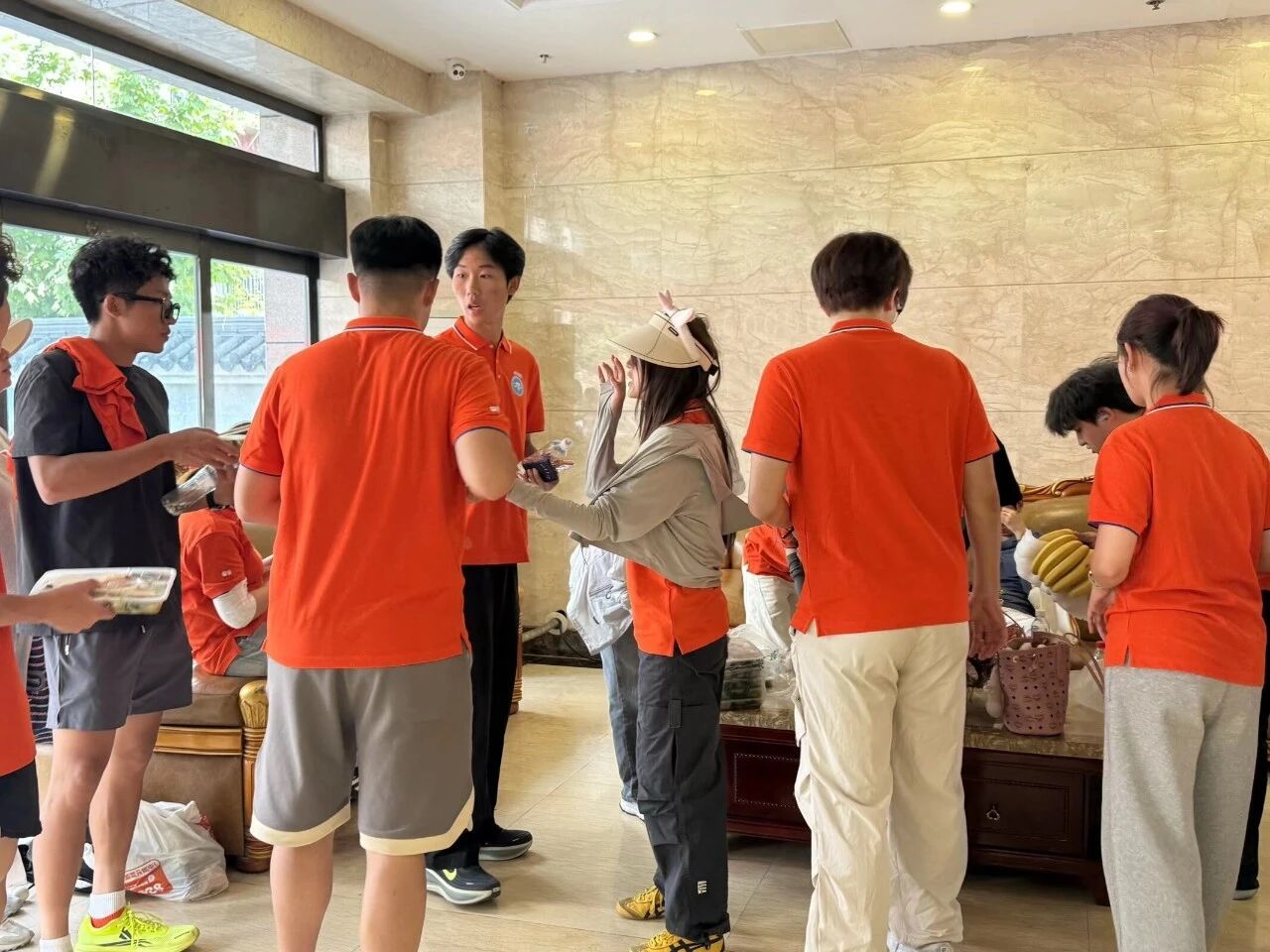 Bevictor伟德指定通道