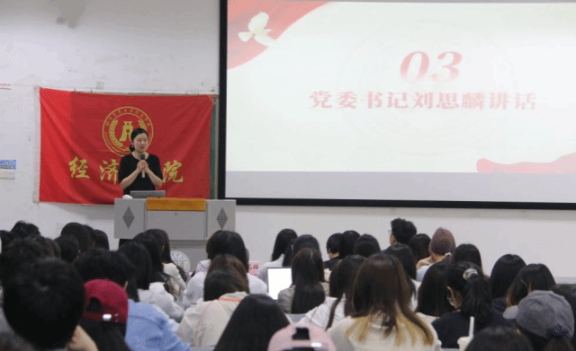 Bevictor伟德APP下载