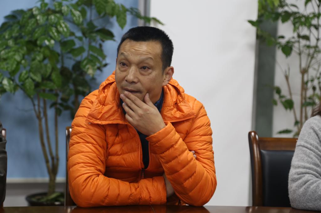 Bevictor伟德平台