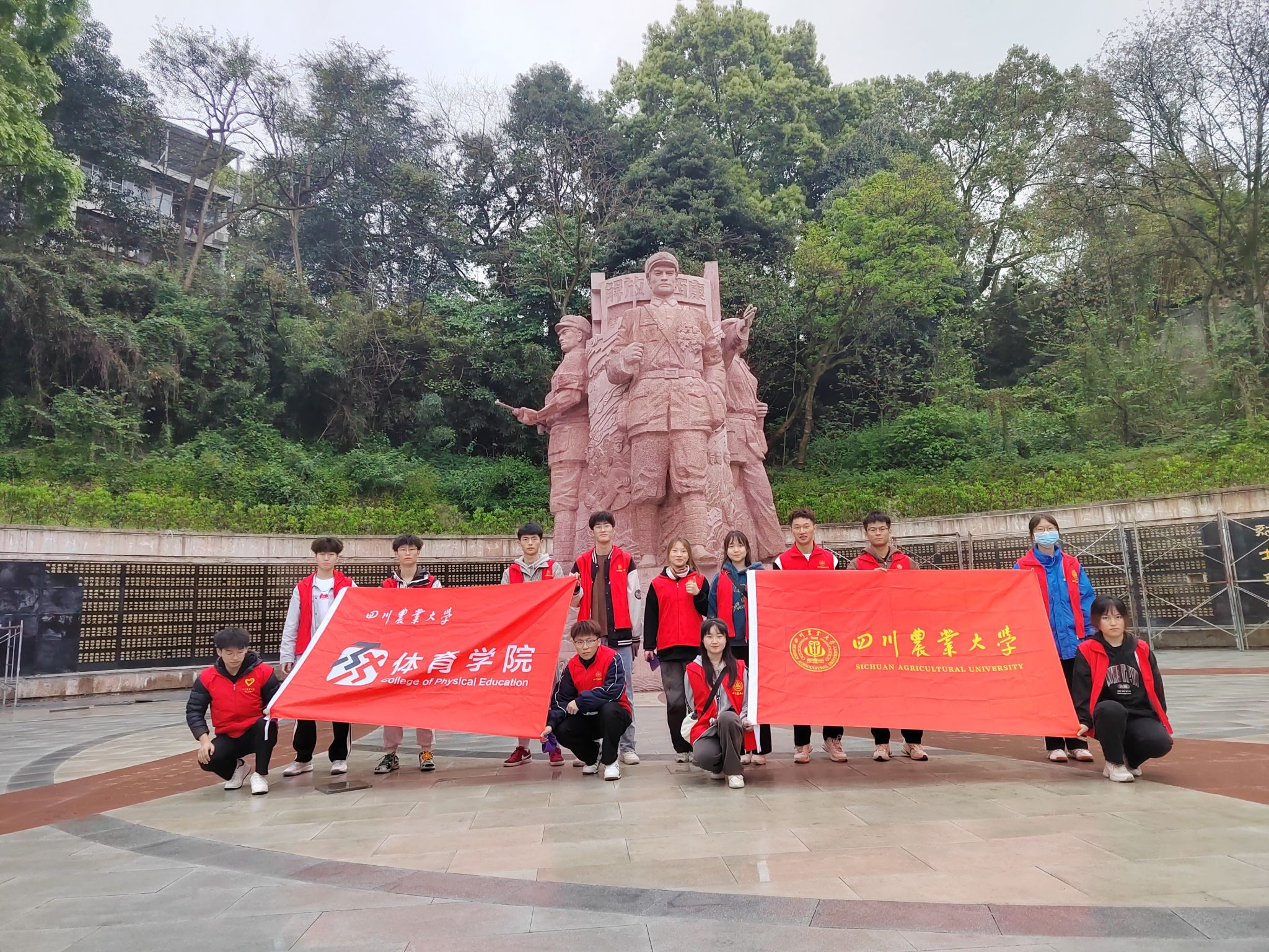 Bevictor伟德官方线路