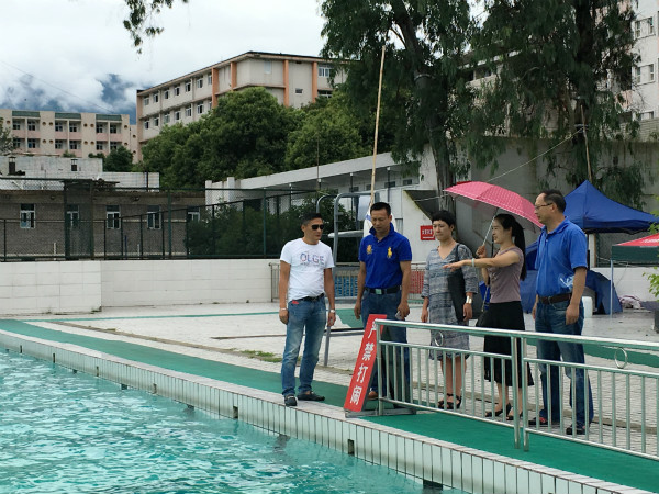 Bevictor伟德客户端图片