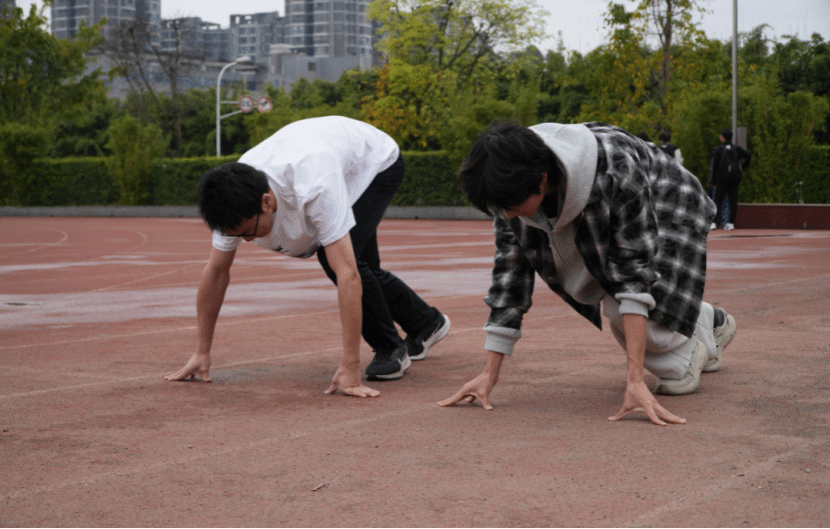 Bevictor伟德官方指定端