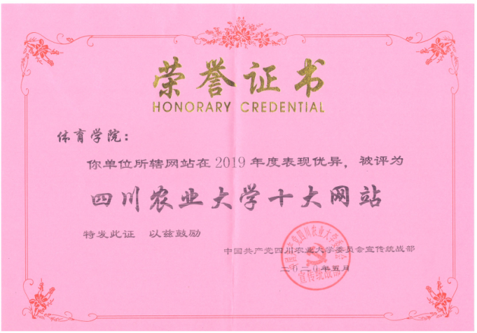 Bevictor伟德欧洲杯