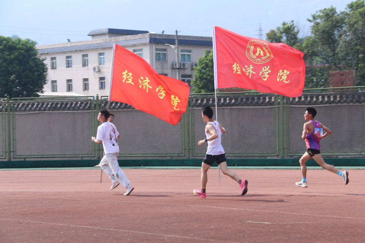 Bevictor伟德稳定线路