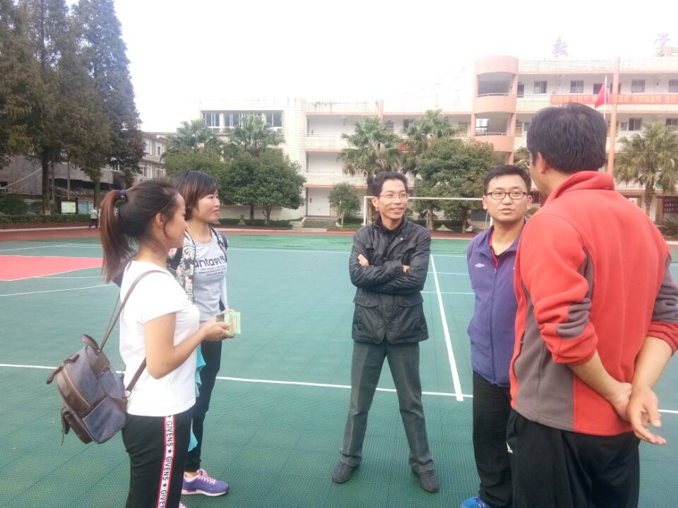 Bevictor伟德欧洲杯图片