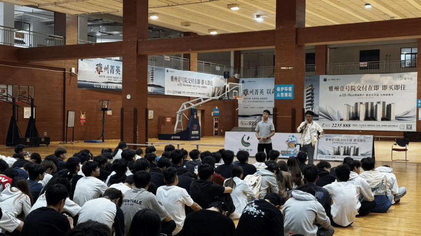 Bevictor伟德稳定线路
